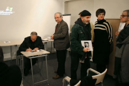 wielkopolska press photo 23 uai