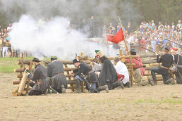 fotograf konin reportaz 08 uai