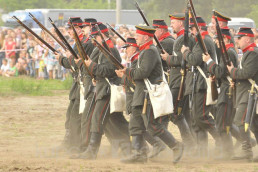 fotograf konin reportaz 20 uai