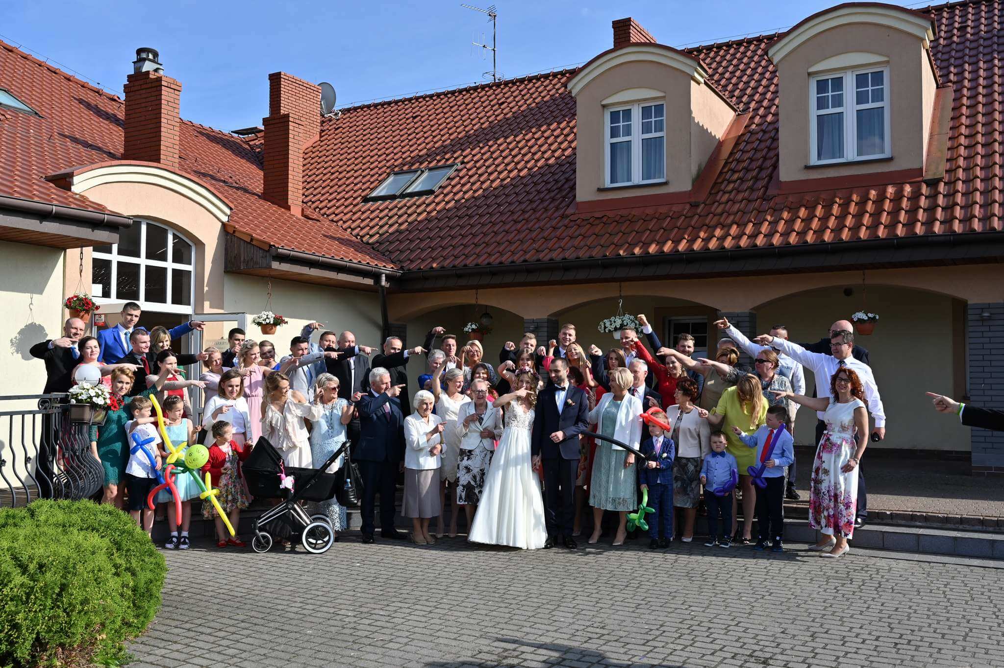 fotograf konin fotograia slubna 069