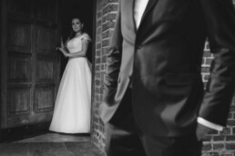 fotograf slub kazimierz biskupi palac mikorzyn 69 uai