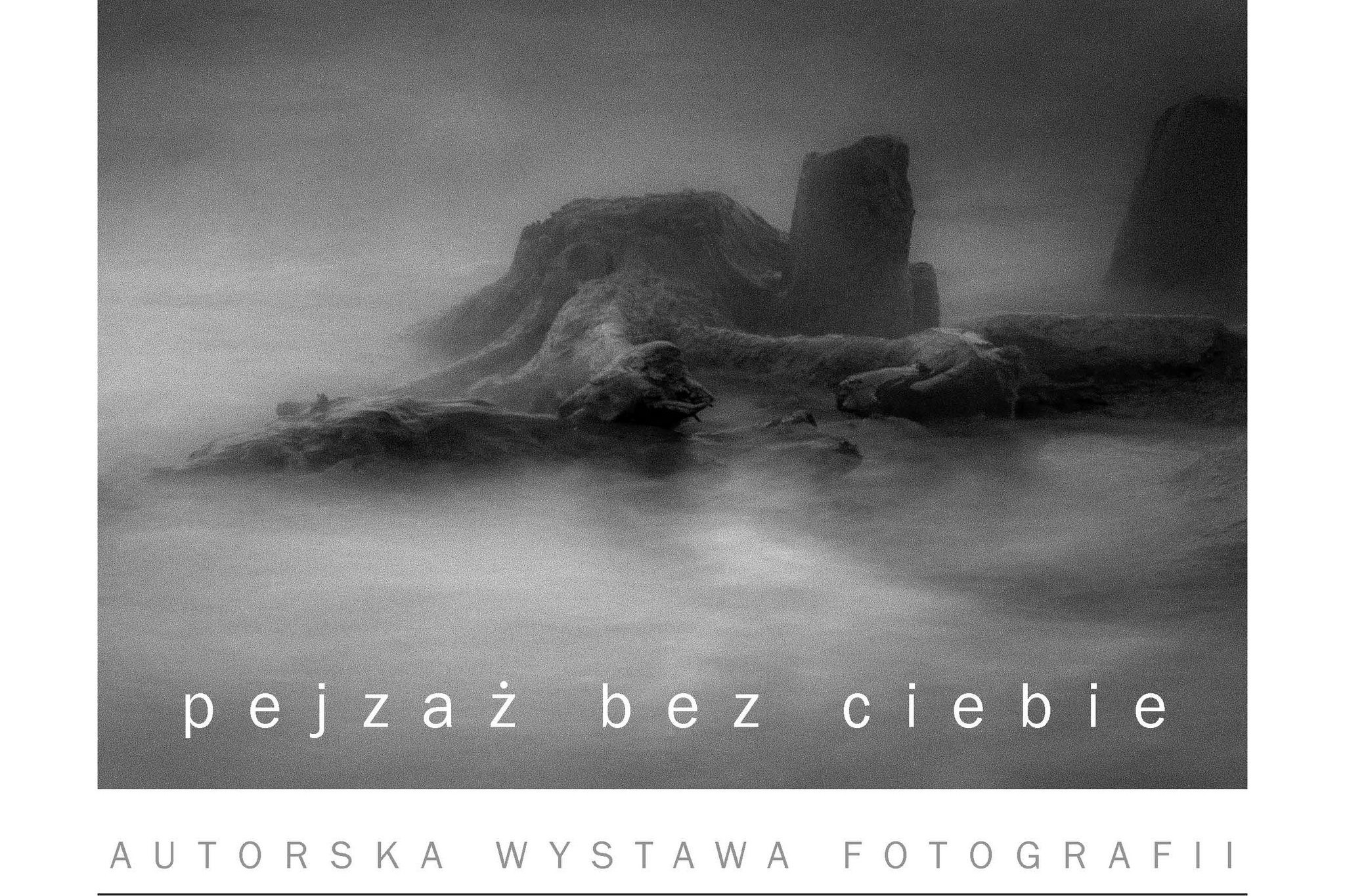 Pejzaz bez ciebie folder 8str Strona 1 uai