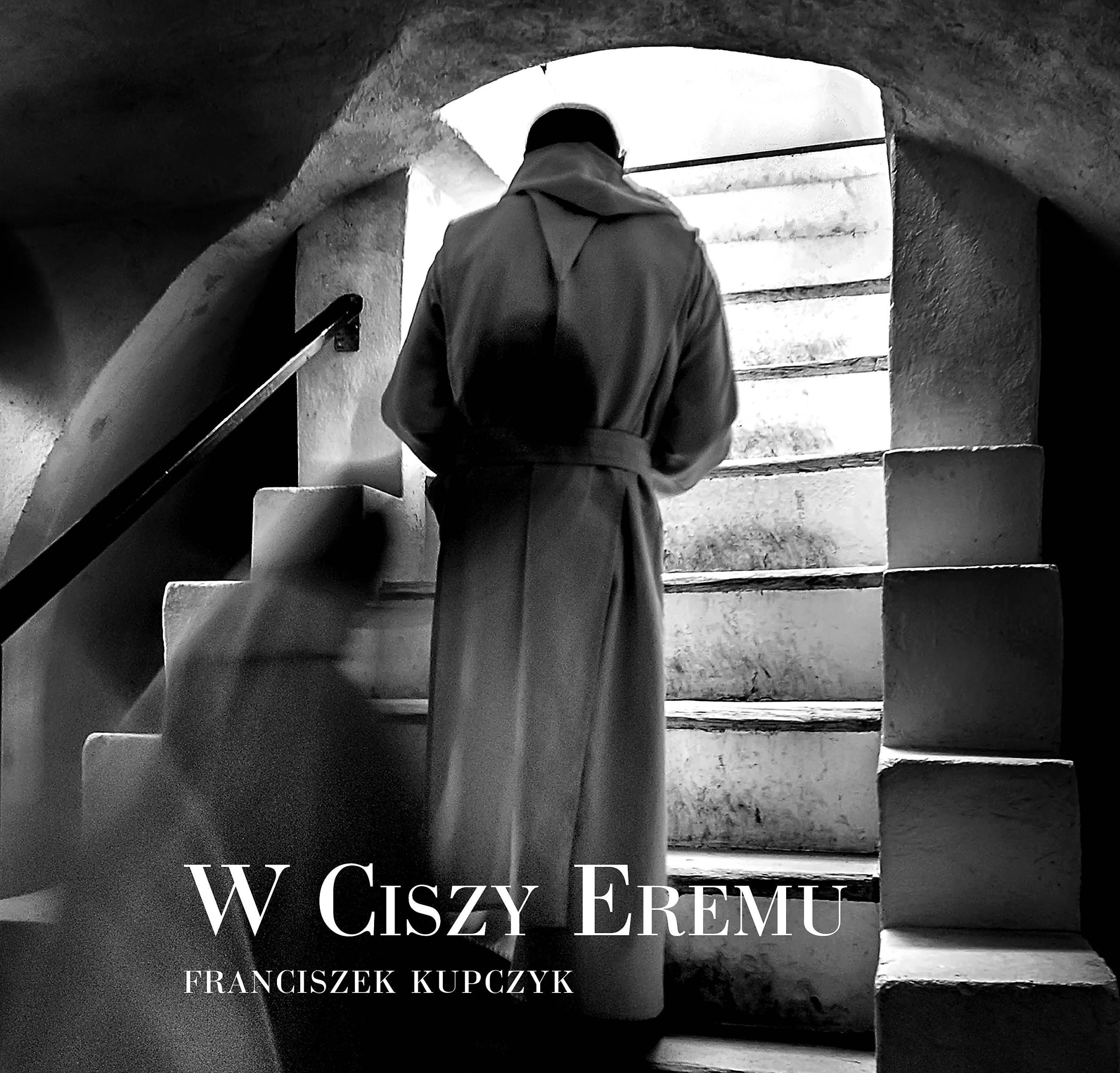 Kameduli okladka druk1 scaled